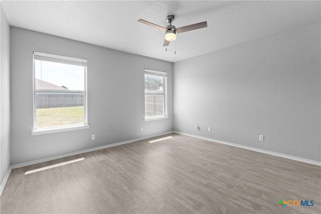 4300 Maggie Drive, Killeen, TX 76549