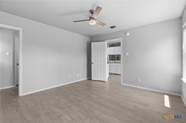 4300 Maggie Drive, Killeen, TX 76549