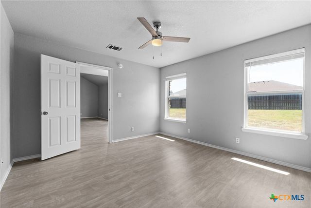 4300 Maggie Drive, Killeen, TX 76549
