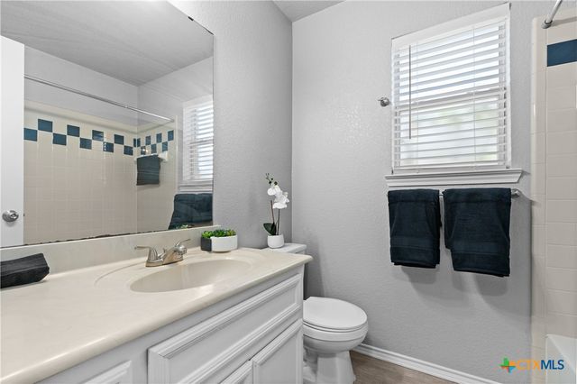 4300 Maggie Drive, Killeen, TX 76549