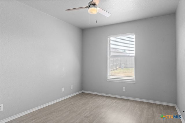 4300 Maggie Drive, Killeen, TX 76549