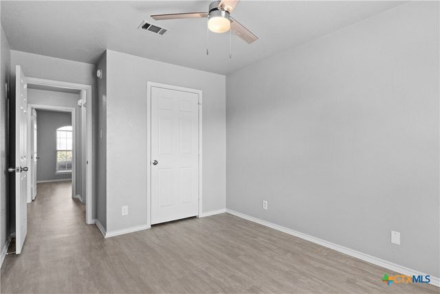 4300 Maggie Drive, Killeen, TX 76549