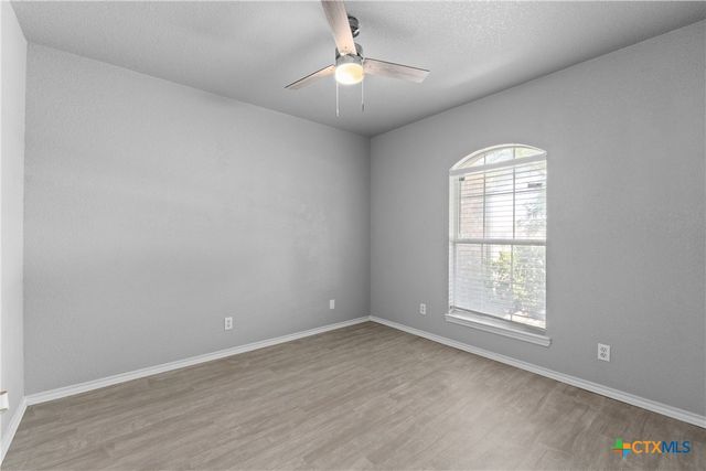 4300 Maggie Drive, Killeen, TX 76549
