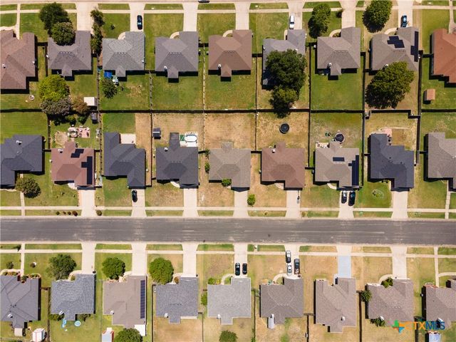 4300 Maggie Drive, Killeen, TX 76549