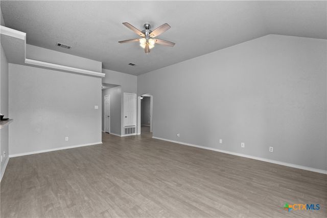 4300 Maggie Drive, Killeen, TX 76549