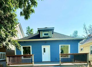 908 W Colorado Avenue, Colorado Springs, CO 80905