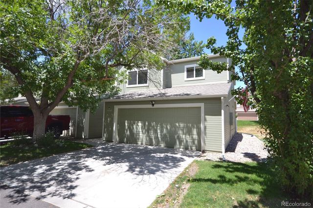 11287 Holly Street, Denver, CO 80233