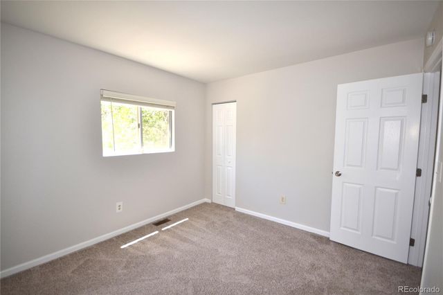 11287 Holly Street, Denver, CO 80233