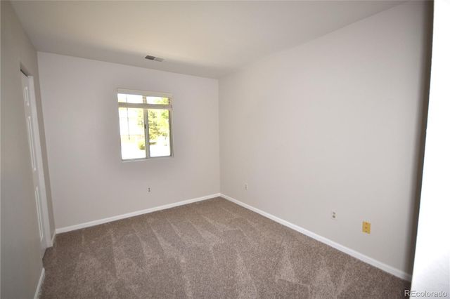11287 Holly Street, Denver, CO 80233