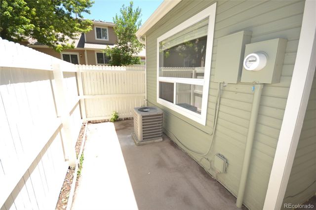 11287 Holly Street, Denver, CO 80233