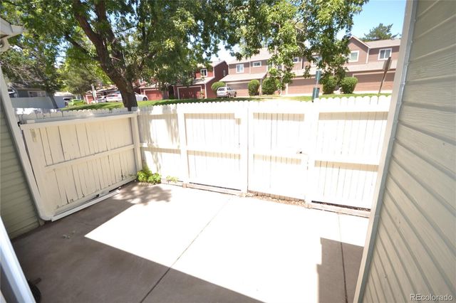 11287 Holly Street, Denver, CO 80233