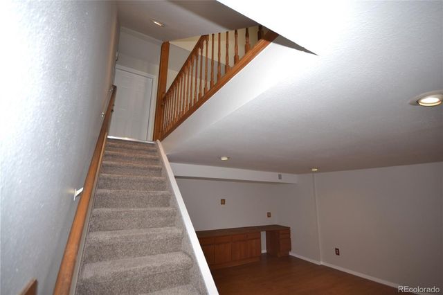 11287 Holly Street, Denver, CO 80233