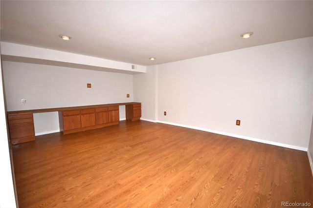11287 Holly Street, Denver, CO 80233