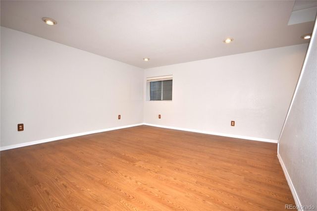 11287 Holly Street, Denver, CO 80233