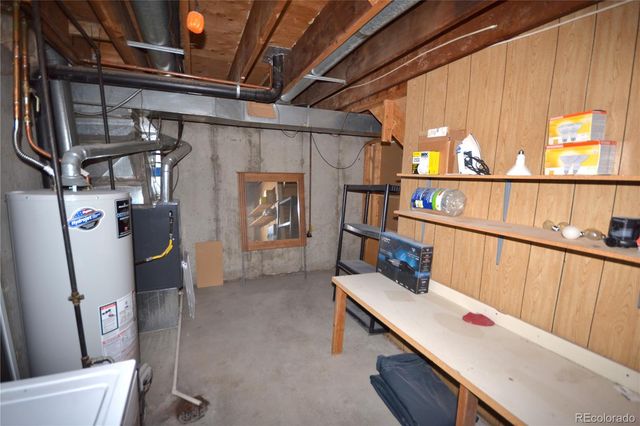 11287 Holly Street, Denver, CO 80233