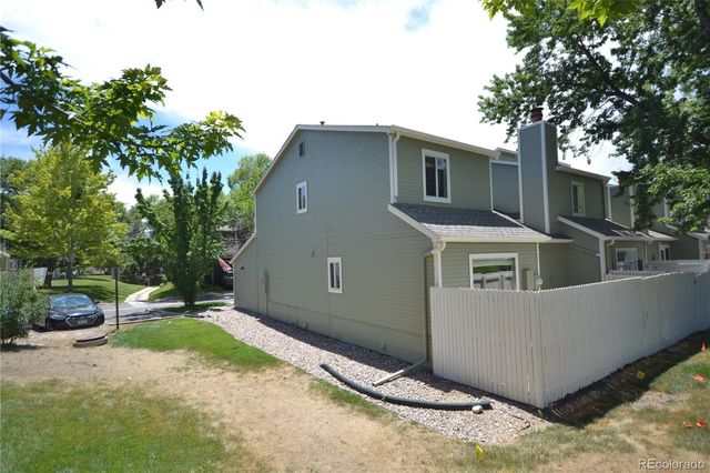 11287 Holly Street, Denver, CO 80233