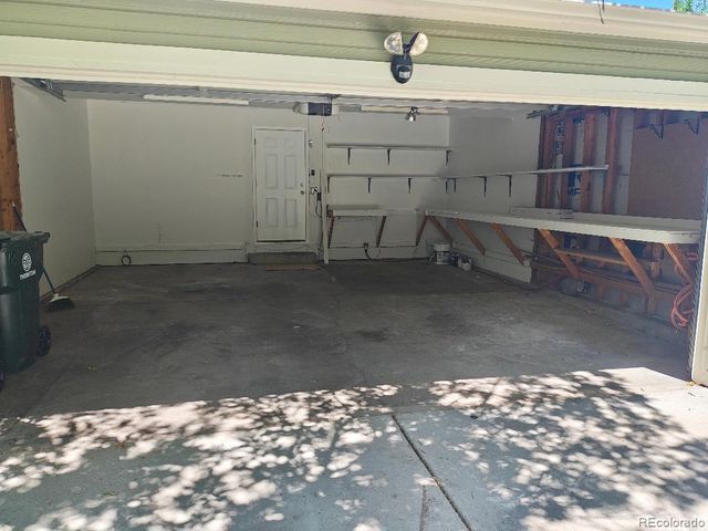 11287 Holly Street, Denver, CO 80233