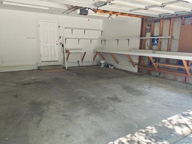 11287 Holly Street, Denver, CO 80233