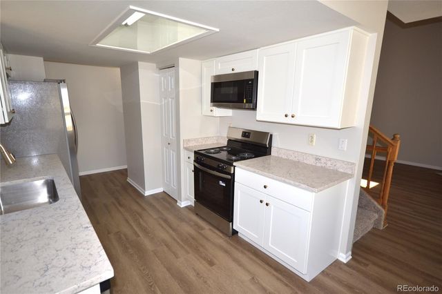 11287 Holly Street, Denver, CO 80233