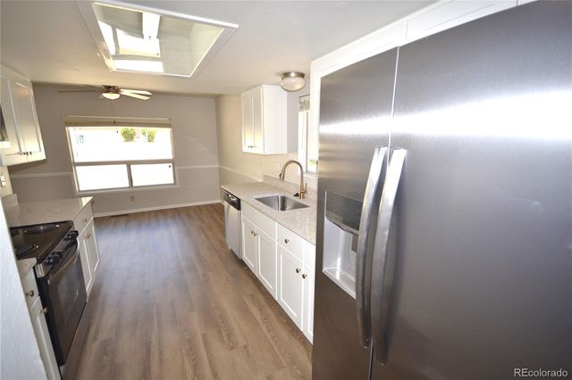 11287 Holly Street, Denver, CO 80233
