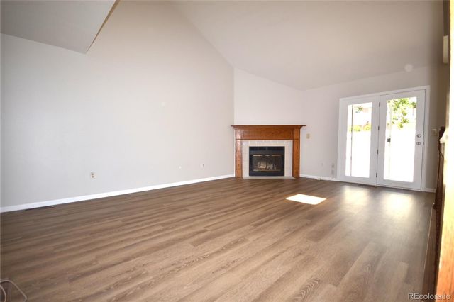 11287 Holly Street, Denver, CO 80233