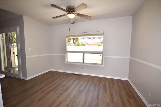 11287 Holly Street, Denver, CO 80233