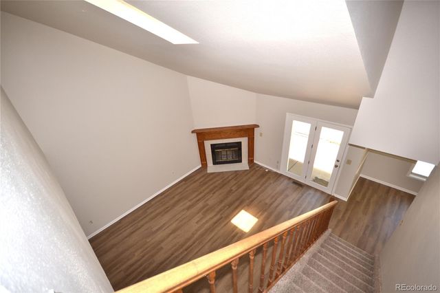 11287 Holly Street, Denver, CO 80233