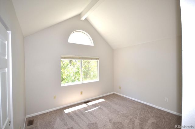 11287 Holly Street, Denver, CO 80233