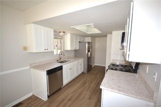 11287 Holly Street, Denver, CO 80233
