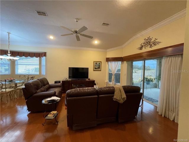 1802 W SHANELLE PATH, Lecanto, FL 34461