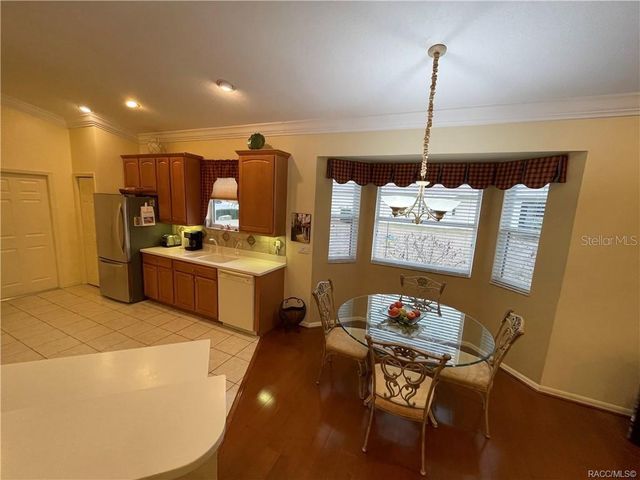 1802 W SHANELLE PATH, Lecanto, FL 34461