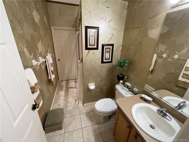 1802 W SHANELLE PATH, Lecanto, FL 34461