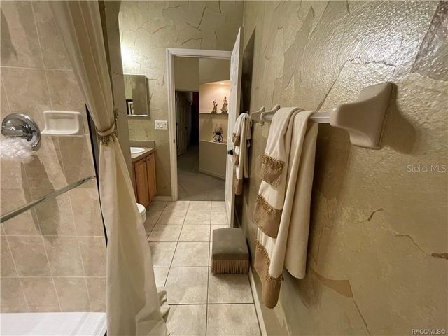 1802 W SHANELLE PATH, Lecanto, FL 34461