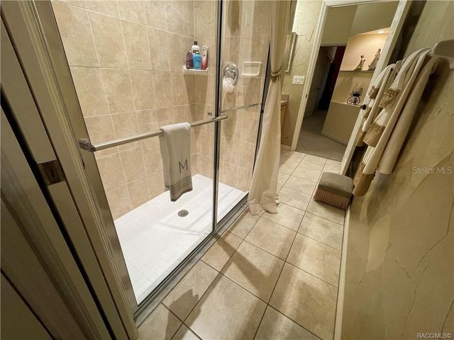 1802 W SHANELLE PATH, Lecanto, FL 34461