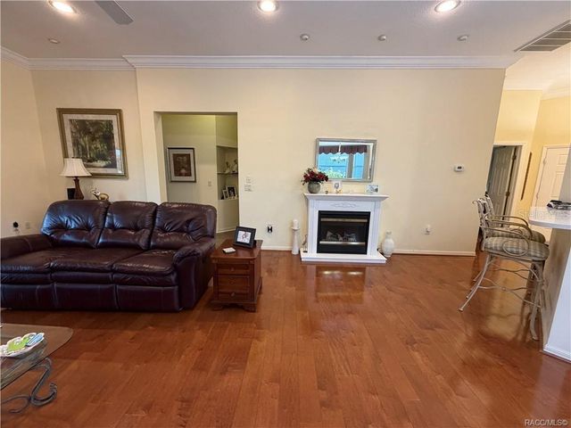 1802 W SHANELLE PATH, Lecanto, FL 34461