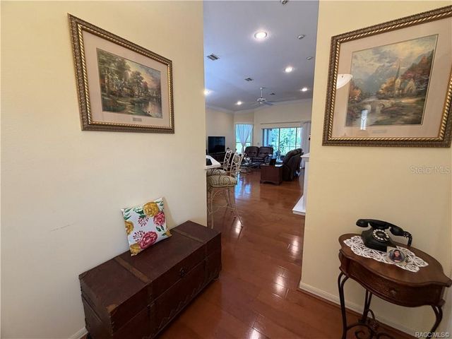 1802 W SHANELLE PATH, Lecanto, FL 34461