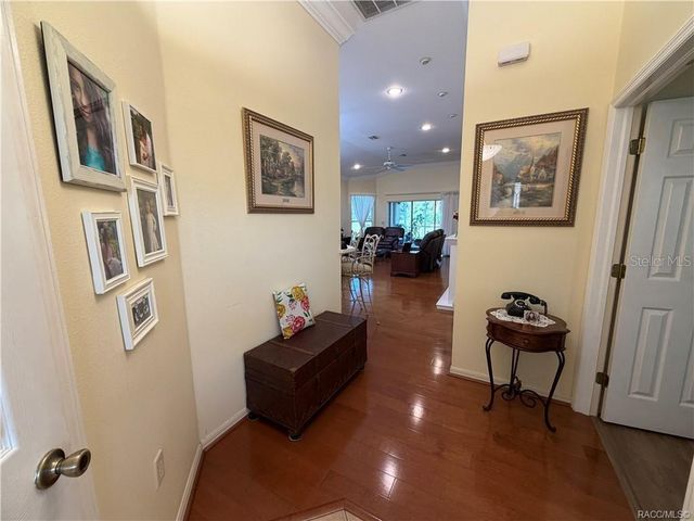 1802 W SHANELLE PATH, Lecanto, FL 34461