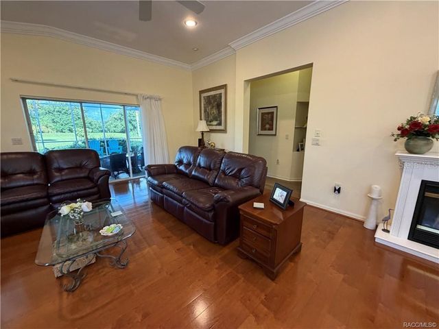 1802 W SHANELLE PATH, Lecanto, FL 34461