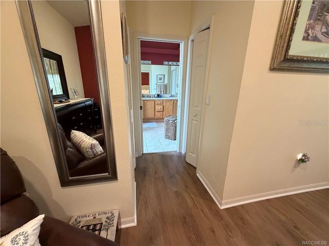 1802 W SHANELLE PATH, Lecanto, FL 34461