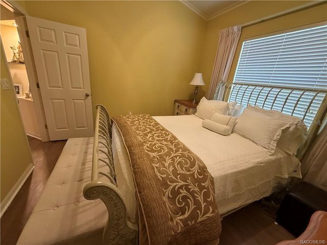 1802 W SHANELLE PATH, Lecanto, FL 34461