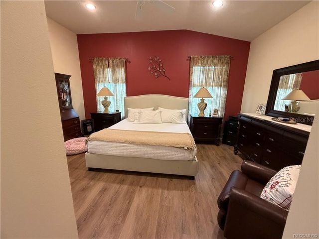 1802 W SHANELLE PATH, Lecanto, FL 34461