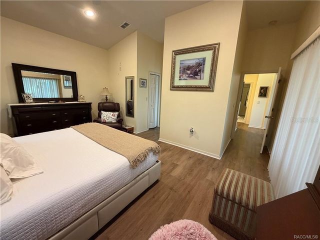 1802 W SHANELLE PATH, Lecanto, FL 34461