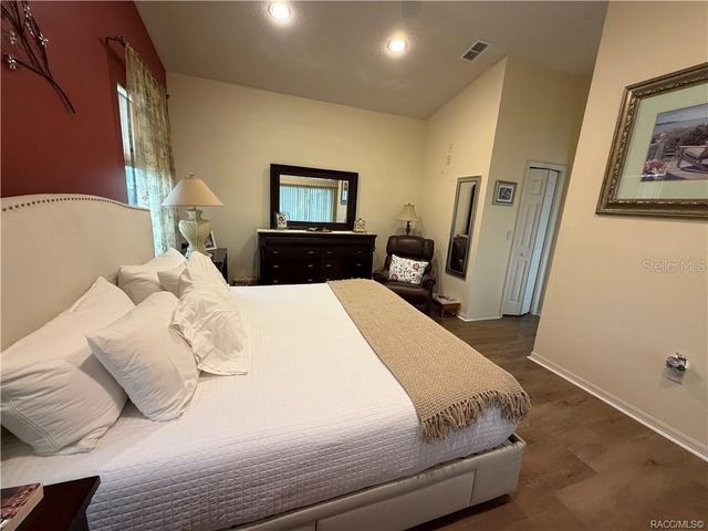1802 W SHANELLE PATH, Lecanto, FL 34461