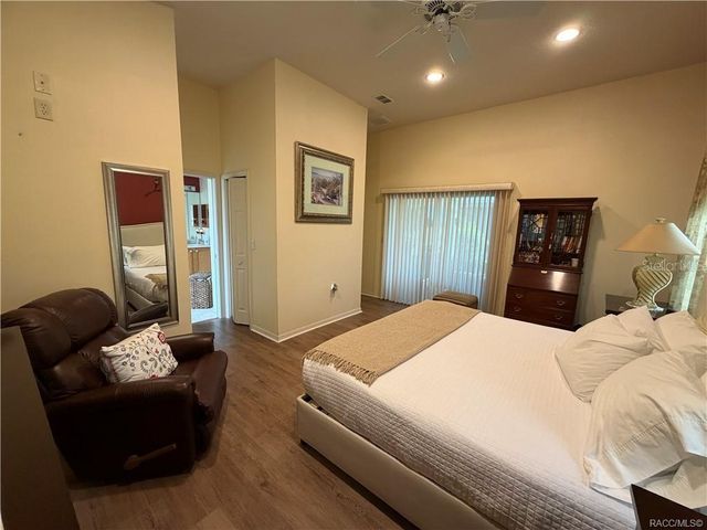 1802 W SHANELLE PATH, Lecanto, FL 34461