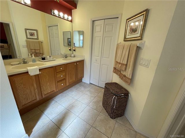 1802 W SHANELLE PATH, Lecanto, FL 34461