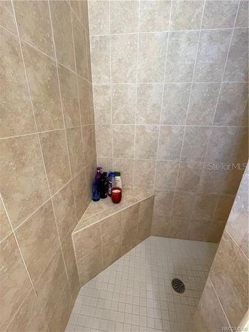 1802 W SHANELLE PATH, Lecanto, FL 34461