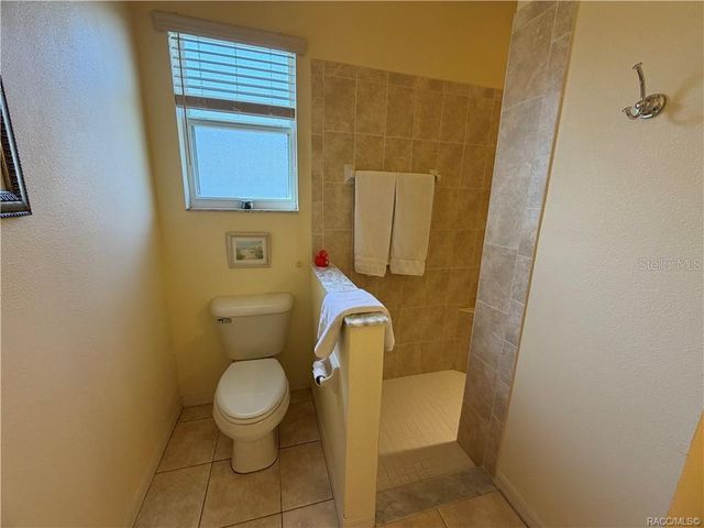 1802 W SHANELLE PATH, Lecanto, FL 34461