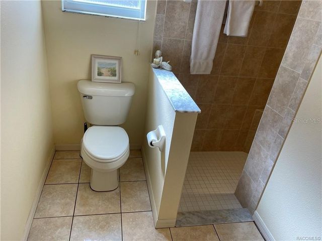 1802 W SHANELLE PATH, Lecanto, FL 34461