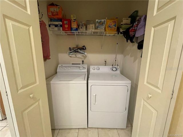 1802 W SHANELLE PATH, Lecanto, FL 34461