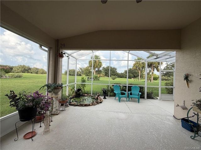 1802 W SHANELLE PATH, Lecanto, FL 34461